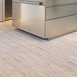 engineered parquet floor 1