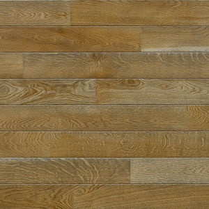engineered parquet floor 1