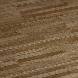engineered parquet floor 1