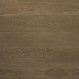 engineered parquet floor 1