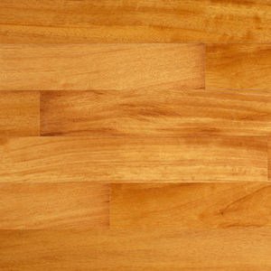 engineered parquet floor