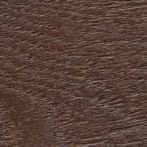 oak wall-covering