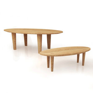 contemporary table 1