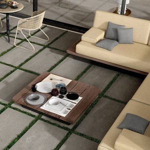 indoor tiles / outdoor / wall / floor