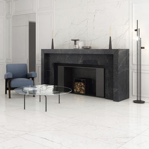 indoor tiles