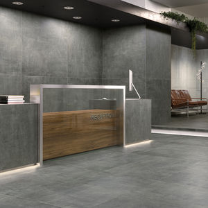 indoor tiles