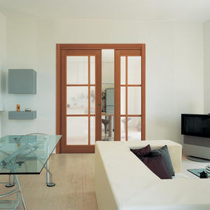 interior door 1