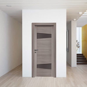 interior door 1
