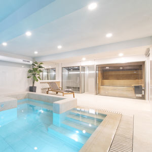 porcelain stoneware tiles