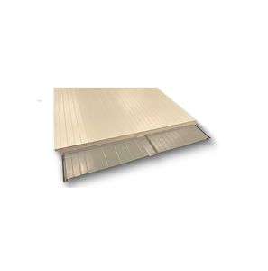 roof sandwich panel