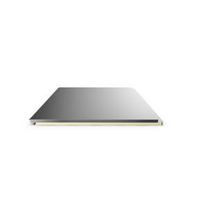 facade sandwich panel 1