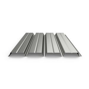 sheet steel roofing sheet 1