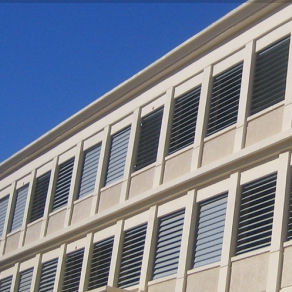 pvc-solar-shading