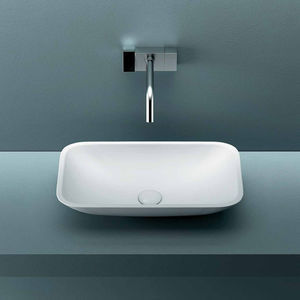 countertop washbasin 1