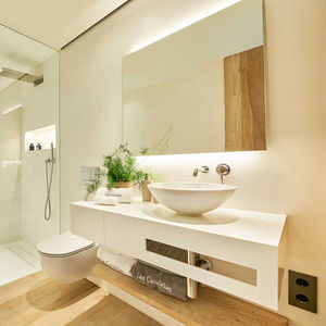 countertop washbasin 1