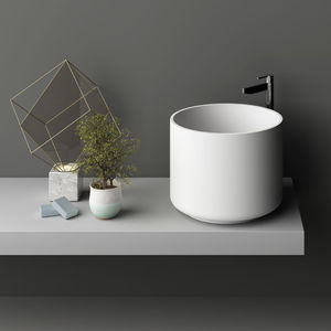 countertop washbasin 1