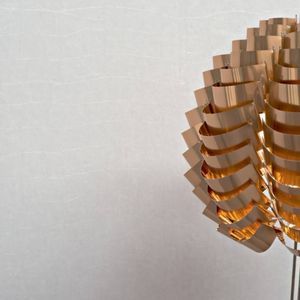 high-performance wall-covering 1