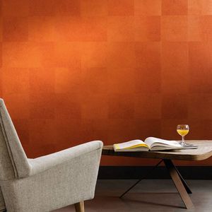 high-performance wall-covering 1