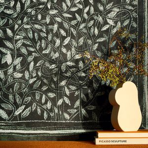 contemporary wallpaper 1