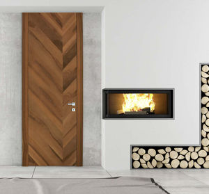 interior door 1