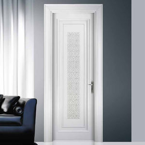 interior door 1