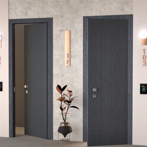 interior door 1