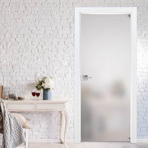 interior door 1