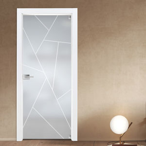 interior door 1