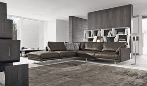 modular sofa 1