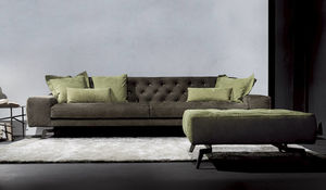contemporary sofa 1