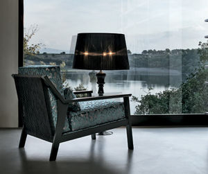 contemporary armchair 1