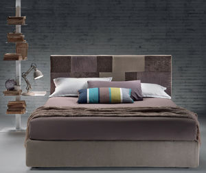 double bed 1