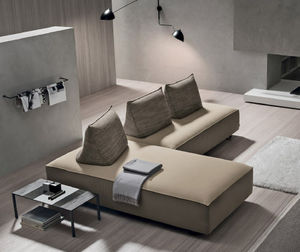 modular sofa 1