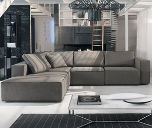 modular sofa 1