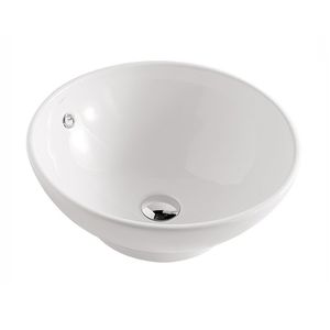 countertop washbasin 1