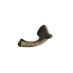 wall-mounted toilet roll holder
