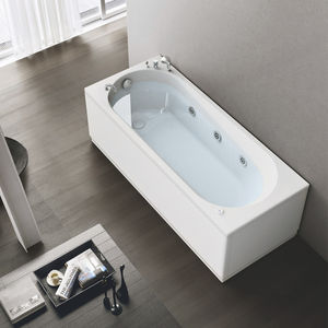 home bathtub 1