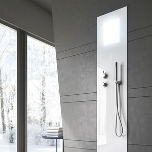 hammam steam generator 1