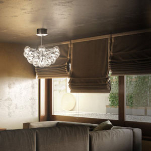 contemporary ceiling light