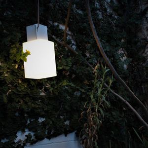 pendant lamp