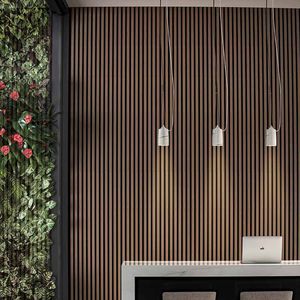 pendant lamp