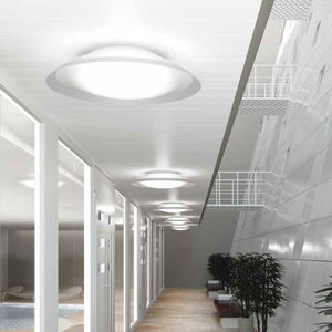 contemporary ceiling light