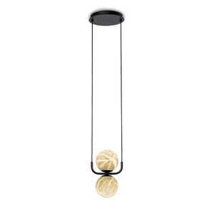pendant lamp