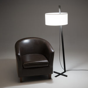 floor-standing lamp 1