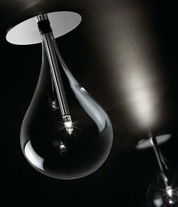 surface mounted downlight