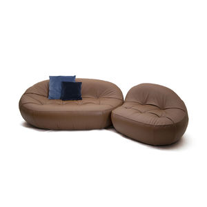 modular sofa