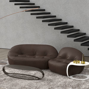 contemporary sofa