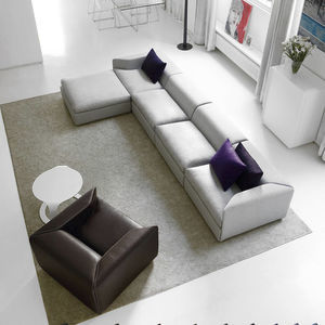 modular sofa