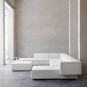 modular sofa