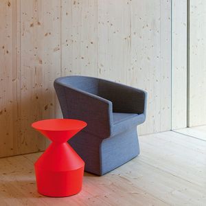original design side table